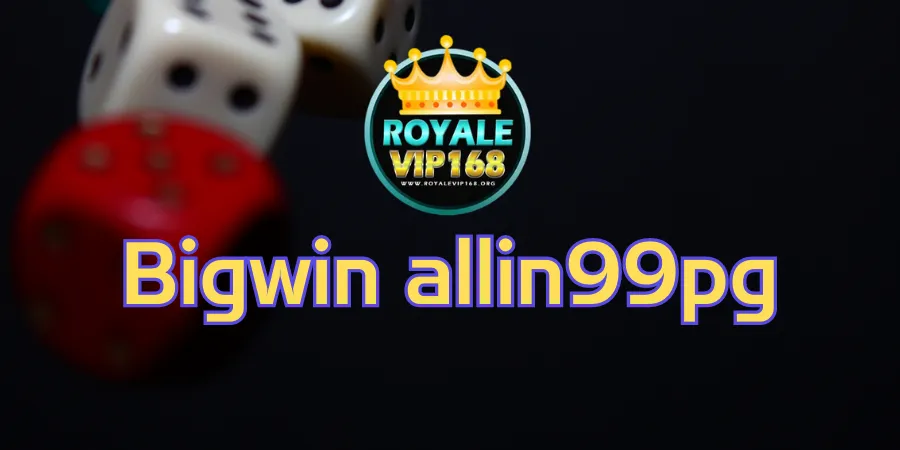 ROYALEVIP168