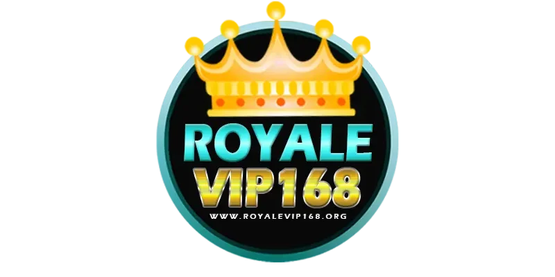 ROYALEVIP168